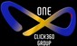 Logo de One Click 360 Group