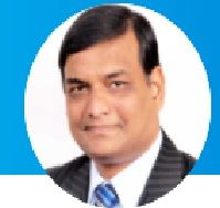 Team One Click360 - Arnab Segupta