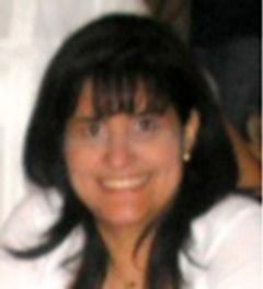 Team One Click360 - Lida Zarabella