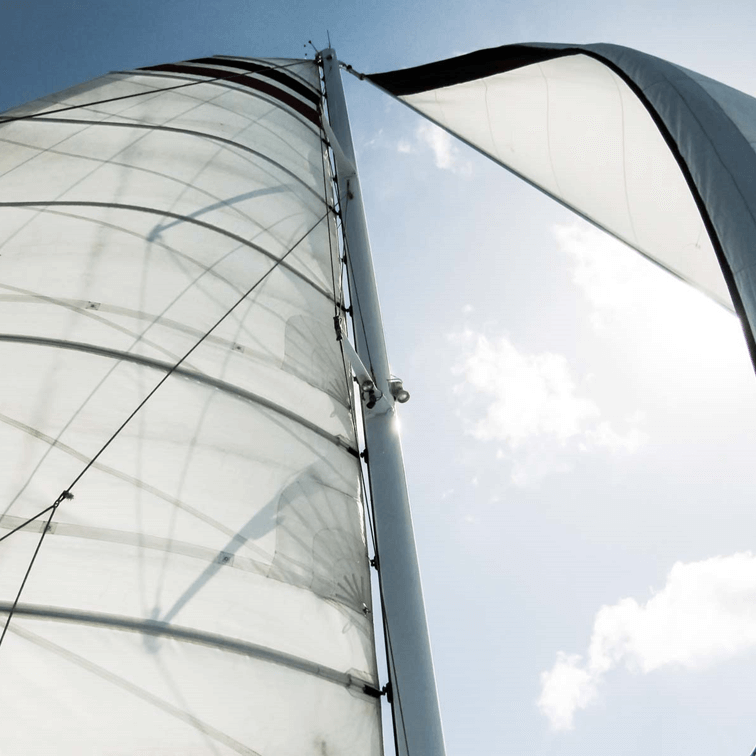 Vision of One Click360